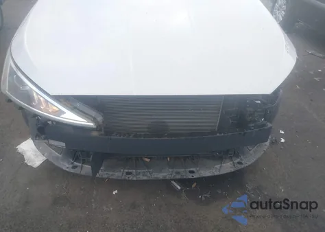 2019 Hyundai Elantra Value Edition из США, поврежденный, VIN 5NPD84LFXKH433218